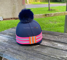 HELMET SAFETY BAND |