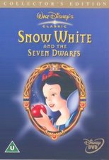 Snow White and the Seven