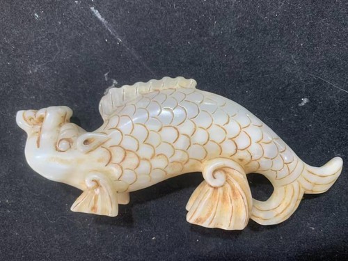 Unique excellent rare chinese - unique,