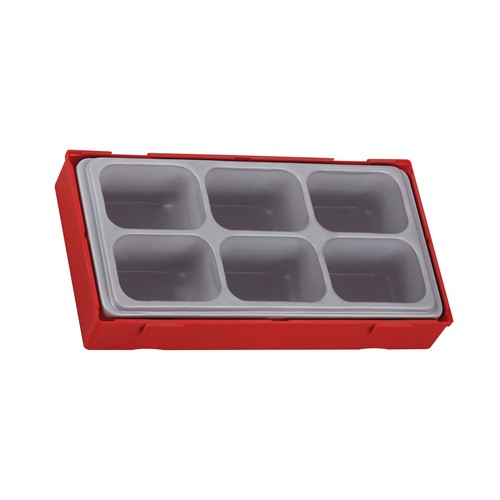 Teng tools storage tray tt1 - teng,