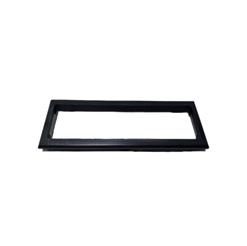 Triumph stag radio insert - stag,
