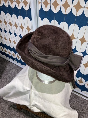 Stunning vintage bermona - vintage, model