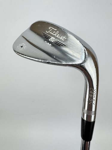 Titleist vokey sm7 pitching - vokey,
