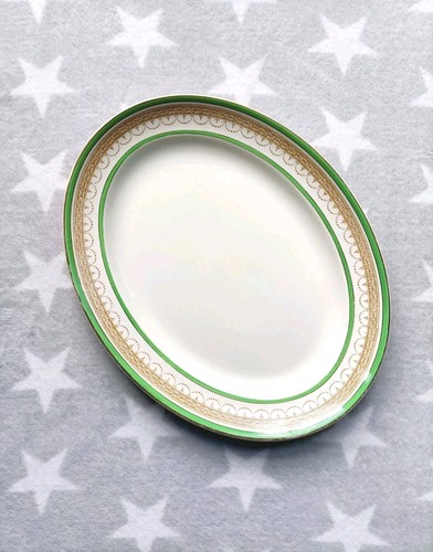 Losol ware claremont - losol,