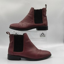 Faith Chelsea Women's Size UK