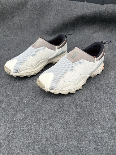 Adidas hyperturf adventure - adidas,