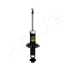 2x Shock Absorbers (Pair) fits