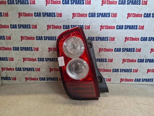 Nissan micra hatchback 5dr - micra,