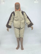 MEGO Planet OF The APES 1974