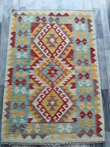 Classic handmade - classic,