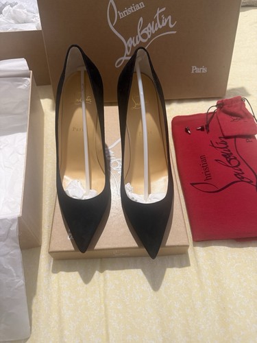 Christian louboutin kate - kate, 85