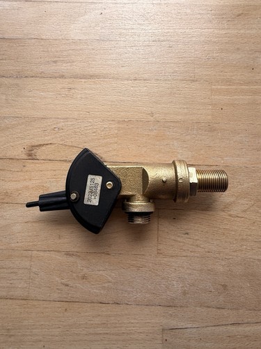 Serviced spaziale s5 - a,