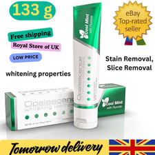 Opalescence Whitening