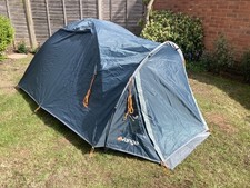 VANGO TAY 200 2 MAN TENT