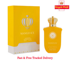 Gulf Orchid Mango Ice Eau De