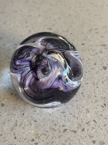 Caithness scotland glass - scotland,