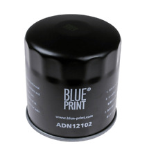 Blue Print ADN12102 Oil Filter