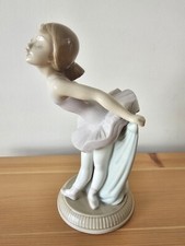 LLADRO Stunning NAO #1150 MY