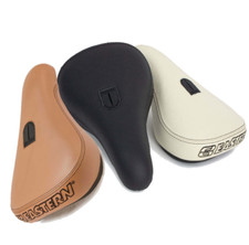 Eastern Bikes Genuine Leather