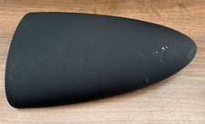 Bowers Wilkins B&W Zeppelin