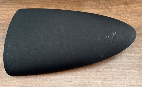Bowers wilkins zeppelin - b&w,