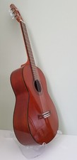 Valencia  Spanish Guitar. Mod