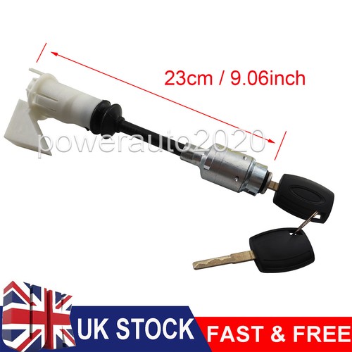 Bonnet release lock - release, set