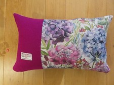 Harris Tweed  & Striking