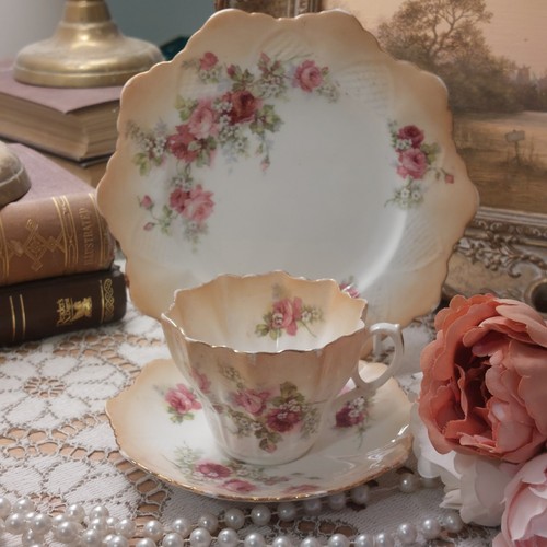 Collectors antique early - antique,
