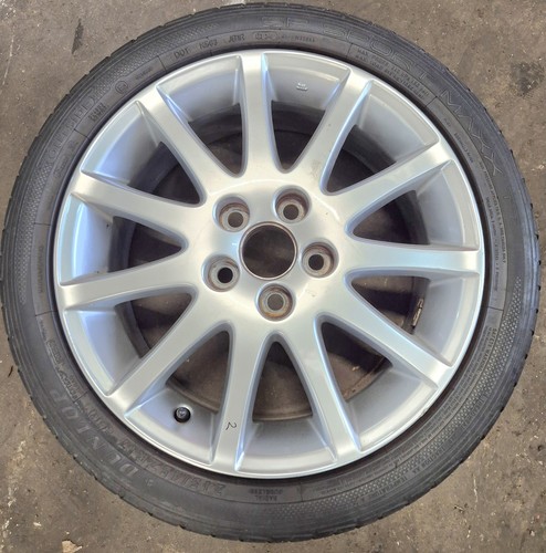 Genuine lexus is200 - genuine,