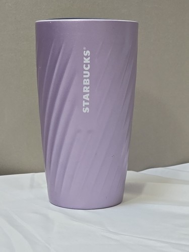 Starbucks winter lilac subzero - starbucks,