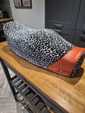 Covolo Torino Vespa GS160