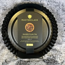 MASTERCLASS NON-STICK 20CM