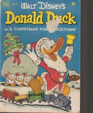 52347: DELL PUBLISHING CO