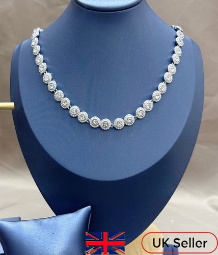 Swarovski una angelic tennis - una,