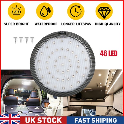 Led 12v interior - 12v, ceiling