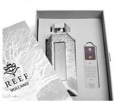 REEF VOLCANO EDP 200ML |
