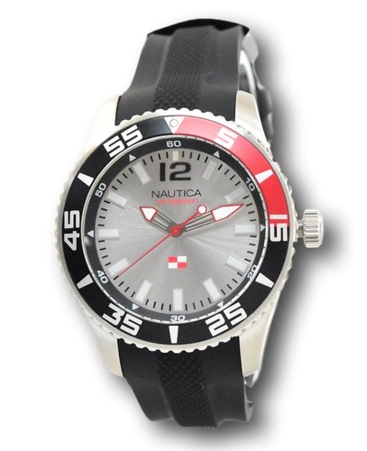 Nautica pacific beach men - nautica, men's