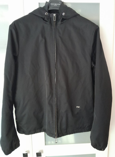 Emporio armani men bomber - armani,,