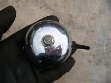 lucas challis bell needs a