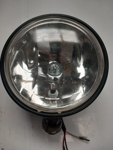 Cibie style spot - light, ,