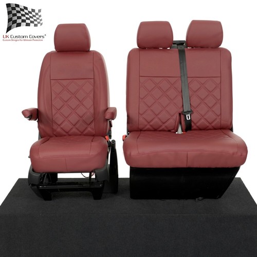 Transporter t6 1 - transporter, t6/t6.1