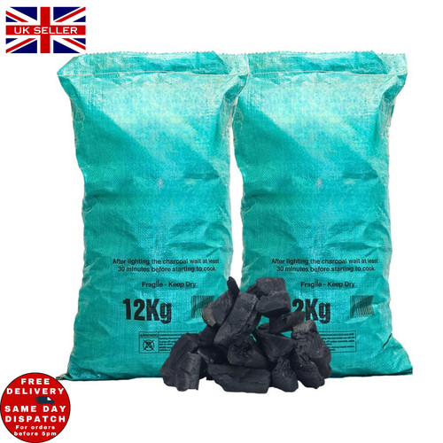Amos 12kg restaurant grade - 12kg,