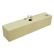 Moeller 032719 19 Gallon