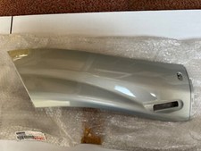 Genuine Yamaha YP125 Majesty Side Panel Cover 5DS-F171M-03-P8