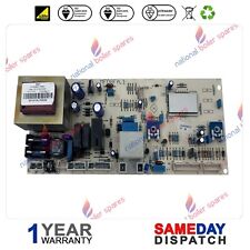 Ferroli Domicompact F24B