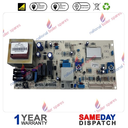 Ferroli domicompact f24b - ferroli,