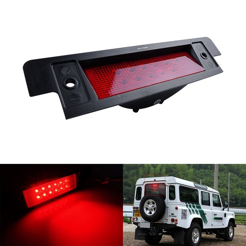 For land rover - for,