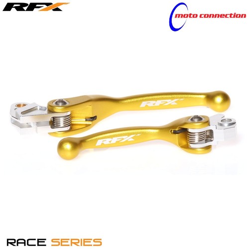 Rfx flexible lever - rfx,
