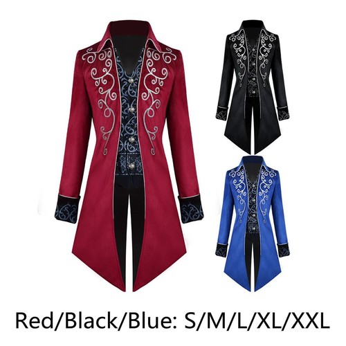 Womens steampunk victorian men - womens,
